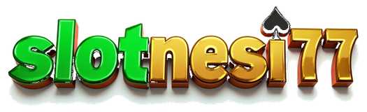 slotnesia77