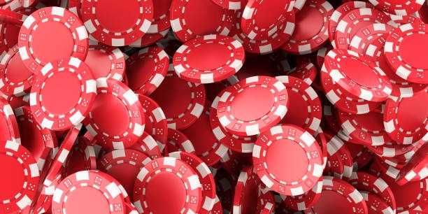 slotnesia77 platform showing football markets, live-dealer tables, slot games, and esports options