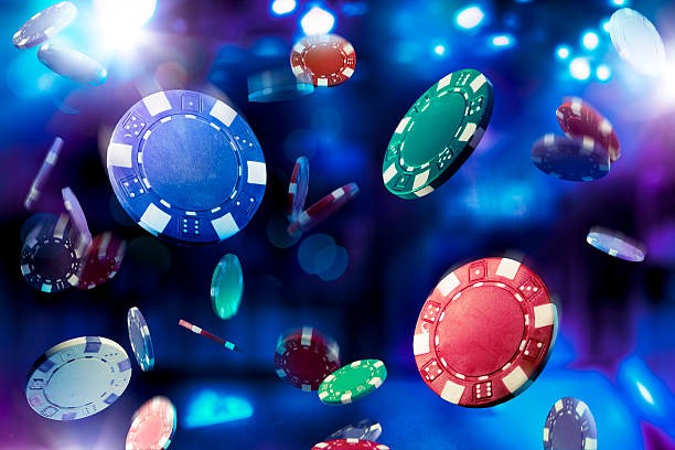 slotnesia77 deposit and withdrawal process showing payment method selection and account balance