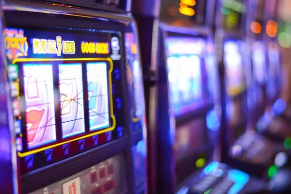 slotnesia77 account security dashboard showing verification status and payment method links