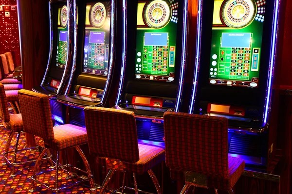 slotnesia77 payment methods including DANA, GoPay, QRIS, and BCA