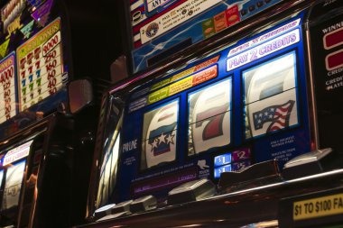 slotnesia77 featured game showcase