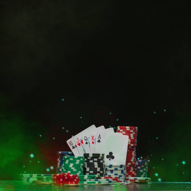 slotnesia77 basketball betting interface showing game information and match listings