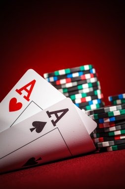 slotnesia77 featured game showcase